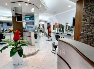 2024/06/88cc53f2956b16242e83553f064e66bc.jpg · Comercial - Centro