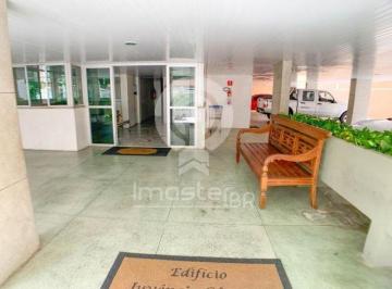 2024/05/9af03a6cbae99fe9a165156214e18c83.jpg · Apartamento - Aldeota