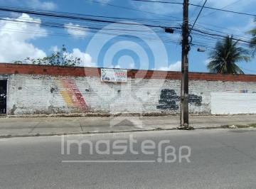 2024/06/f7614f4dfb973b843cedd1fd45578a47.jpg · Excelente Terreno Próximo Av Oliveira Paiva!