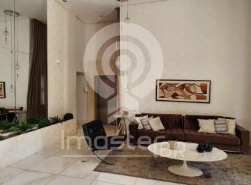 2024/05/f9991ed6f9875d092bc99c4b22cd8c49.jpg · Apartamento - Meireles