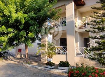 2024/06/e77059963c7d500838ef72f9342e7efb.jpg · Apartamento - Sapiranga