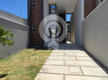 2024/06/fef49278374c2eba6a4e074bc78eb1b9.jpg · Casa - Sapiranga