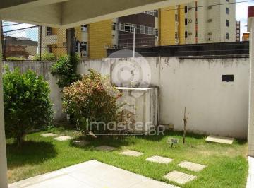 2024/05/3d0209ca800d6a68e2e28f39cb8f3347.jpg · Apartamento - Papicu