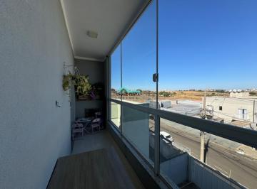 2024/06/a9006939d70635a017bc8e2f06fe3a1f.jpg · Apartamento - Jardim João Liporoni