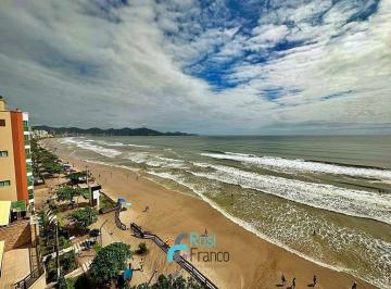WhatsApp Image 2022-12-06 at 17.55.16 (1).jpg · Imoveis - Em Meia Praia