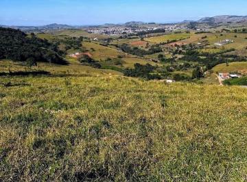 Terreno , Borda da Mata · Sítio Costela de Adão