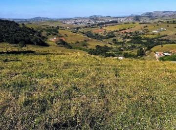 Rural , Borda da Mata · Sítio Costela de Adão