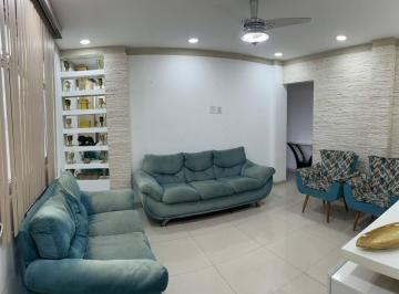Apartamento de 2 quartos, Nilópolis · Vendo Excelente Apartamento Próx Centro Nilópolis