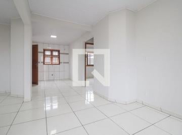 Casa · 70m² · 2 Quartos · 1 Vaga · Casa À Venda - Santos Dumond, 2 Quartos, 70 m² - São Leopoldo
