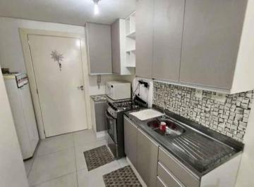 Apartamento de 2 quartos, Ipatinga · Bg Apartamento À Venda No Canaã Mobiliado
