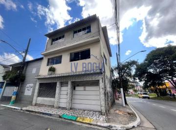 Comercial · 83m² · 2 Vagas · Comercial À Venda - No Grajaú