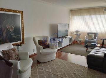 Apartamento · 189m² · 4 Quartos · 2 Vagas · Apartamento Para Aluguel - Na Cidade Dutra