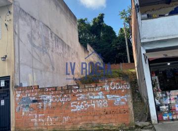 Terreno · 1m² · Terreno À Venda - No Recanto Campo Belo