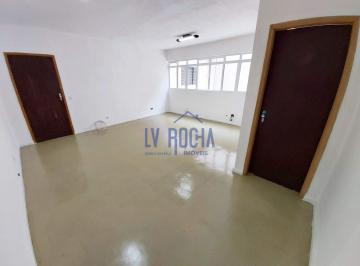 Comercial · 40m² · Comercial Para Aluguel - Na Cidade Dutra