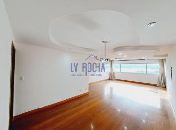 Apartamento · 180m² · 1 Quarto · 2 Vagas · Apartamento À Venda - Na Cidade Dutra