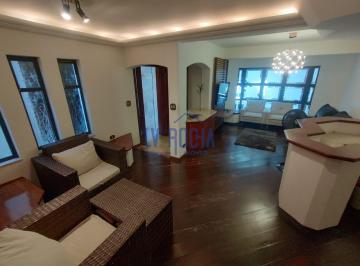 Casa · 122m² · 4 Quartos · 3 Vagas · Casa À Venda - Na Cidade Dutra
