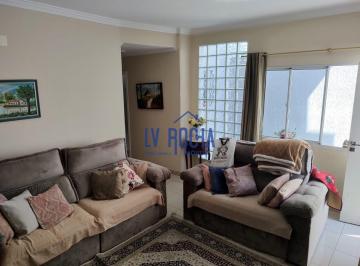 Casa · 128m² · 2 Quartos · 2 Vagas · Casa À Venda - No Jardim Cliper