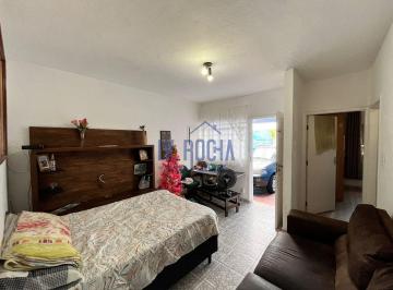 Casa · 105m² · 4 Quartos · 1 Vaga · Casa À Venda - Na Cidade Dutra