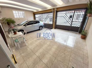 Casa · 90m² · 2 Quartos · 3 Vagas · Casa À Venda - Na Cidade Dutra