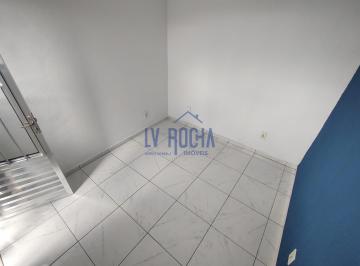 Casa · 39m² · 1 Quarto · Casa Para Aluguel - No Jardim Iporã