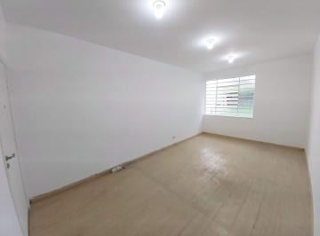 Comercial · 20m² · Comercial Para Aluguel - Na Cidade Dutra