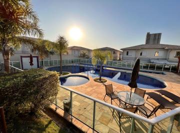 Casa · 135m² · 4 Quartos · 2 Vagas · Casa À Venda - No Socorro