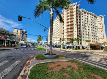 Apartamento · 38m² · 1 Quarto · 1 Vaga · Apartamento Para Venda Em Caldas Novas, Do Turista, 1 Dormitório, 1 Banheiro, 1 Vaga