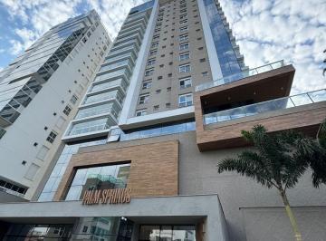 Apartamento · 140m² · 3 Quartos · 2 Vagas · Apartamento Alto Padrao Frente Mar