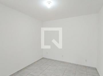 Casa · 60m² · 1 Quarto · 1 Vaga · Imoveis - Em Curicica