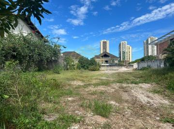 91769.jpg · Imoveis - Na Barra Da Tijuca