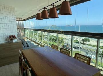 93920.jpg · Apartamento À Venda - Na Barra Da Tijuca