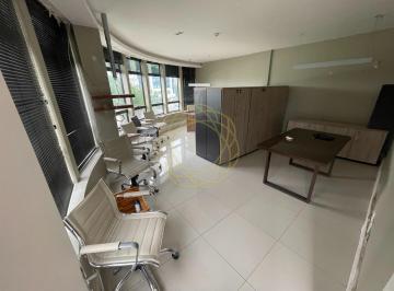 89454.jpg · Imoveis - Na Barra Da Tijuca