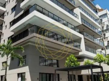 90020.jpg · Apartamento À Venda - Em Botafogo