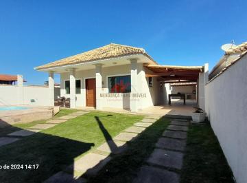 Casa · 180m² · 3 Quartos · 3 Vagas · Otima Casa Em Condomínio 3 Dormitórios [1suite] - Piscina - Fino Acabamento