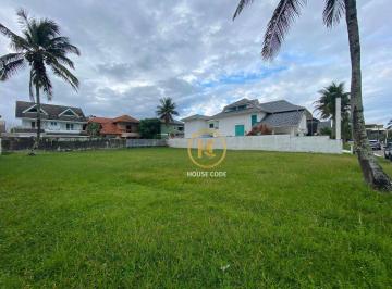 5673b06874eb2787058bfe32206a9668.jpg · Terreno À Venda, 400 m² por R$1.300.000 - Bougainvillee I - Peruíbe/sp
