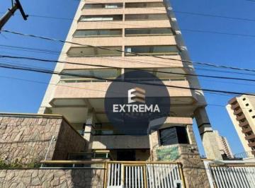 9728df68eedd4f5956d8791bc135257d.jpg · Apartamento de 1 Doritório a Venda Em Praia Grande, R$88.500de Entrada E Chaves Na Mão