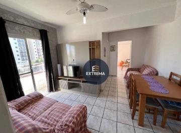 d8d380b239c624ab3ce657e88f93e598.jpg · Apartamento de 1 Dormitório a Venda Em Praia Grande