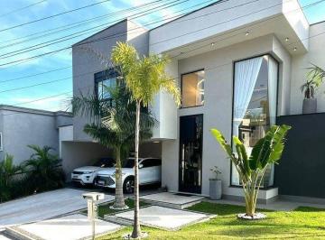 22cb1cd66a4ca573edfc20ce94240ada.jpg · Casa À Venda E Locação No Residencial New Ville, Alphaville