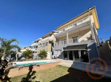 310460def7a5ff8670a7443f52affeff.jpg · Casa Com 4 Dormitórios À Venda, 290 m² por R$1.479.000 - Residencial Ibi Aram I - Itupeva/sp