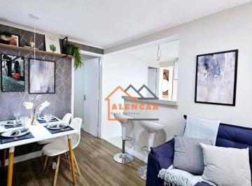 7zqc1wa7HpvDb6h7OOL2PXuDDSHKHEiA.jpg · Apartamento Com 2 Dormitórios À Venda, 48 m² por R$271.000 - Artur Alvim - São Paulo/sp