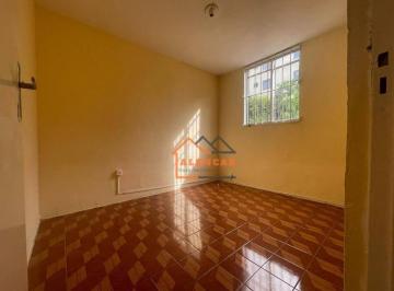 KJqOZPxCRCkIwWPQx2NoYrysPgp8QKid.jpg · Apartamento Com 2 Dormitórios À Venda, 45 m² por R$120.000 - Cidade Tiradentes - São Paulo/sp