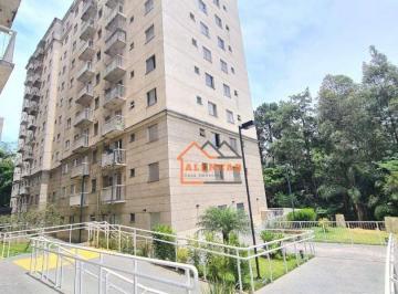 KLkkR6kx2tWNP03G8IdKG1A01O8K9uJW.jpg · Apartamento Com 3 Dormitórios À Venda, 64 m² por R$379.900 - Itaquera - São Paulo/sp