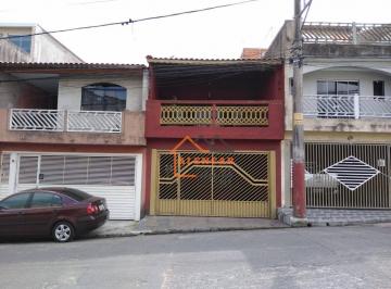 LSykmPwB1vXfA9cku3dbOh2GkCxBRf4A.jpg · Sobrado Com 3 Dormitórios À Venda, 125 m² por R$350.000 - São Mateus - São Paulo/sp