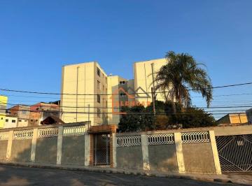 qWhG1tUgUNgkRV24l1zvTS75rtgidMJS.jpg · Apartamento Com 2 Dormitórios À Venda, 56 m² por R$165.000 - Itaquera - São Paulo/sp