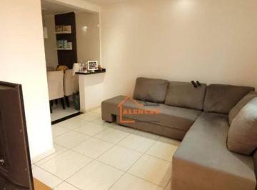 ty9leoRKiyWONqAdypbNzz7TIIPm9VZQ.jpg · Sobrado Com 2 Dormitórios À Venda, 65 m² por R$299.000 - Vila Nova Curuçá - São Paulo/sp