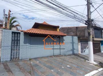 rEVzg4jXhqxb0S4WcXbi3EyNNursLYdi.jpg · Sobrado Com 5 Dormitórios À Venda, 350 m² por R$850.000 - Jardim Iguatemi - São Paulo/sp
