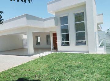 f2ae90e3633a49097514af135de4baa2.jpg · Casa Com 3 Dormitórios À Venda, 260 m² por R$1.800.000 - Haras Bella Vista - Vargem Grande Pauli