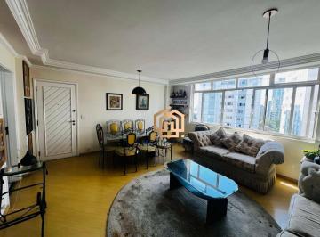 a4e8ce010537ee538205c5ddc7b3a5ec.jpg · Apartamento Com 4 Dormitórios À Venda, 110 m² por R$1.260.000 - Vila Mariana - São Paulo/sp