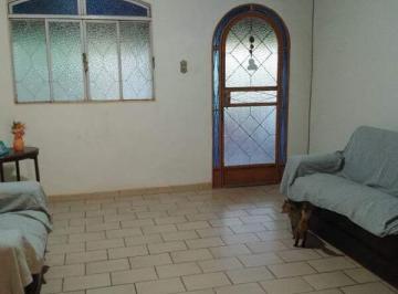 Rural · 3800m² · Chácara À Venda, Ascenção - Pará de Minas/mg