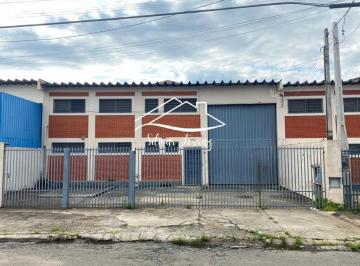 2023/05/d2b583f850d68885a5103c6ee67eb91f.jpg · Barracão Comercial Para Venda Ou Locação Em Campinas - Sp - Chácaras Campos Dos Amarais: 2 Salas, 2 Ba